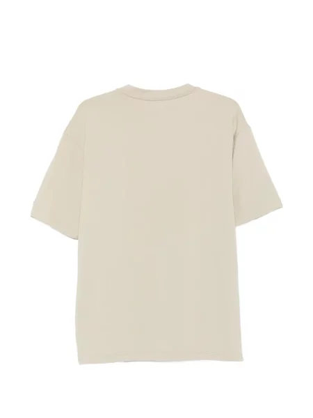Tricou Oakley cu imagine