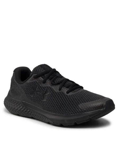 Pantofi Under Armour negru