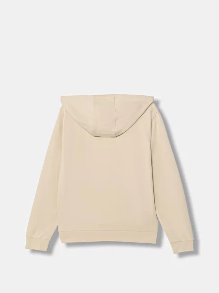 Emporio Armani Дитяча кофта