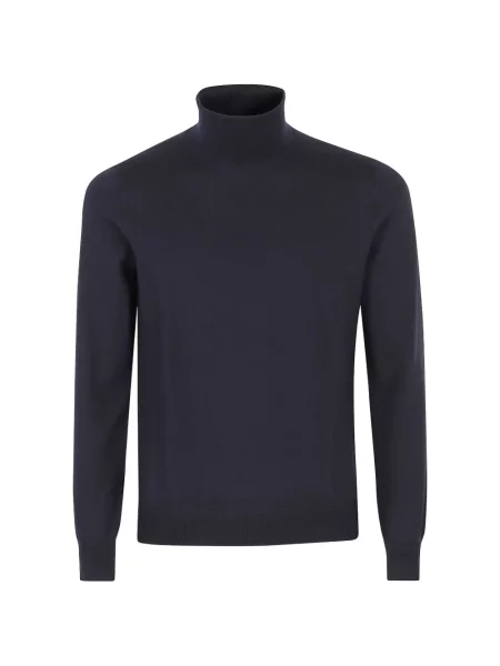 Pulover Tagliatore albastru