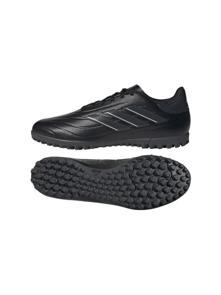 Pantofi Adidas negru