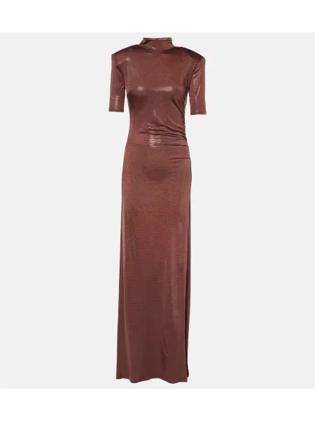 Rochie The New Arrivals Ilkyaz Ozel maro