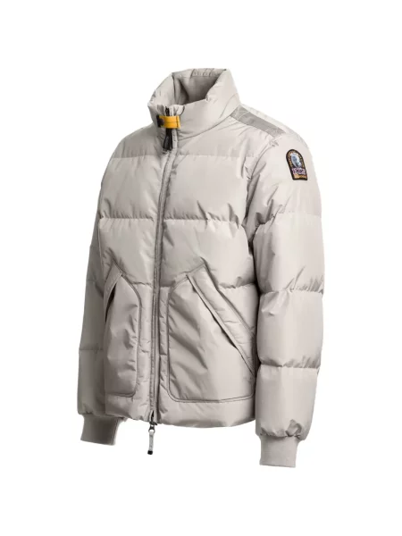 Geacă Parajumpers