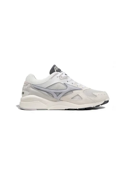 Pantofi Mizuno
