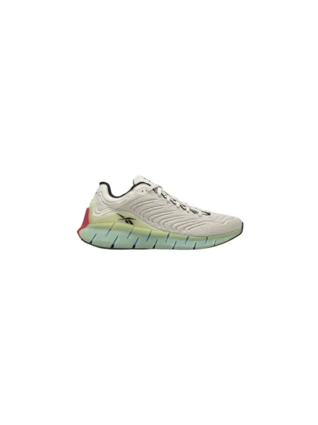 Pantofi Reebok Sport gri