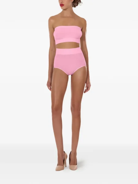 Top Wolford roz