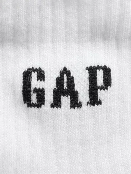 Șosete Gap