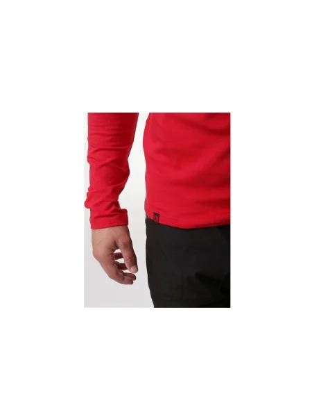 Tricou Loap roșu