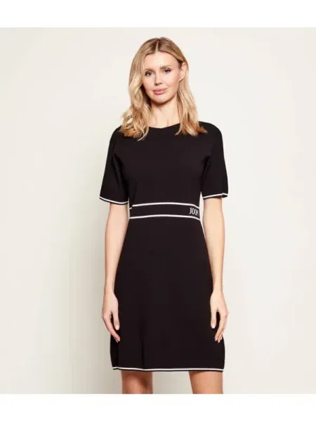 Joop! Rochie Kirla negru