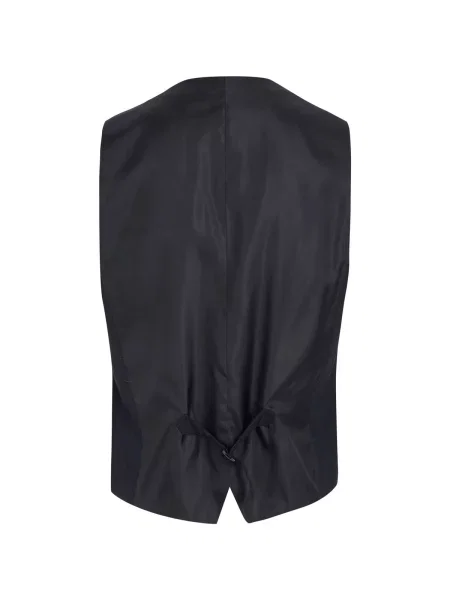 Vestă Antony Morato albastru