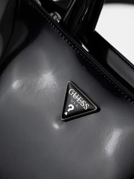 Сумка через плечо Guess
