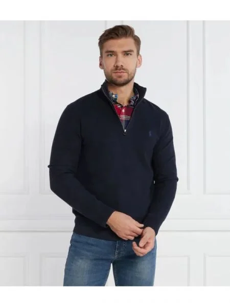 POLO RALPH LAUREN Pulover