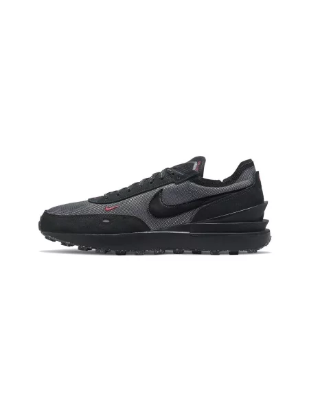 Pantofi Nike gri