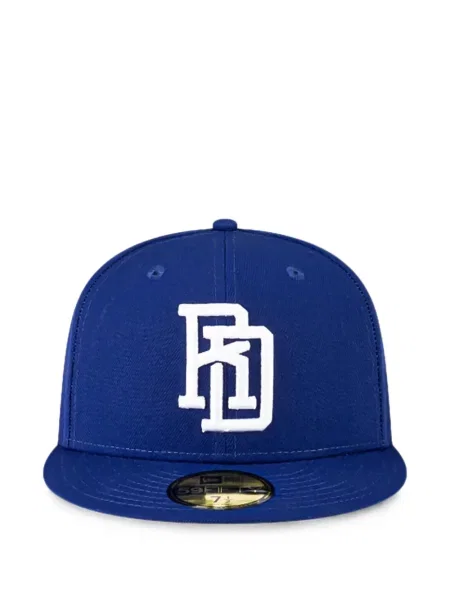 Șapcă New Era Cap albastru
