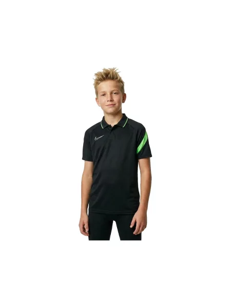 Tricou polo Nike