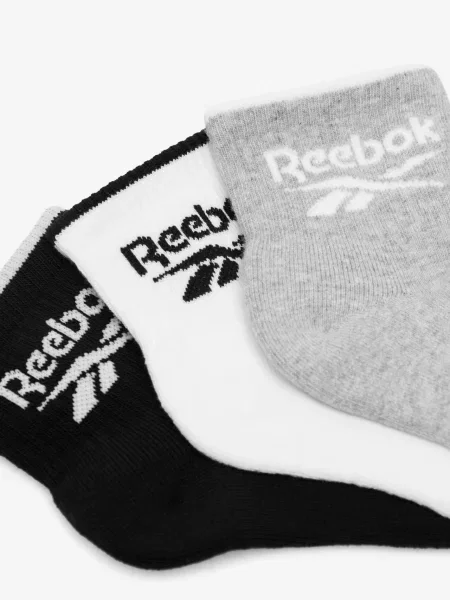 Ponožky Reebok