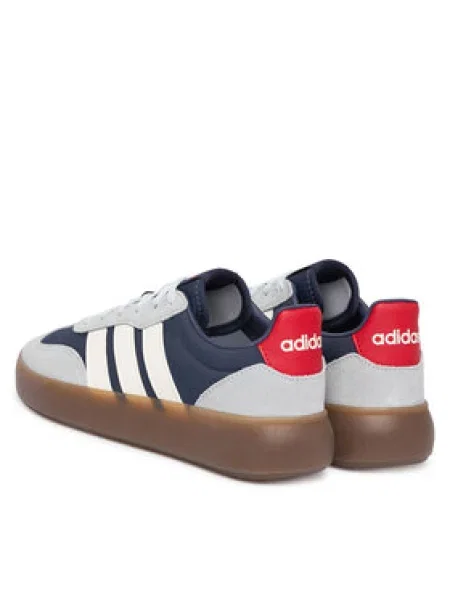 Adidas Laisvalaikio batai Barreda Decode Tamsiai mėlyna