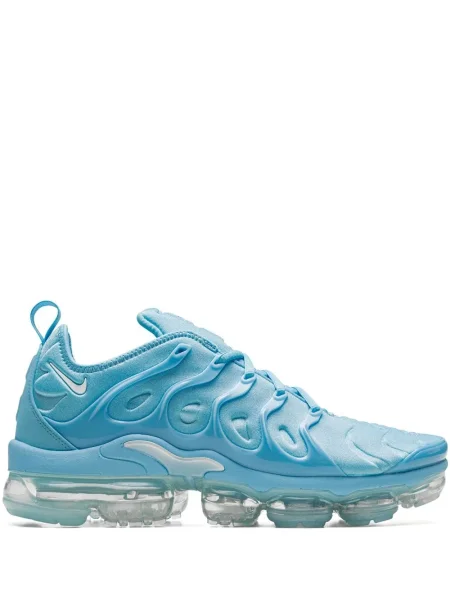 Sneakerși Nike VaporMax albastru