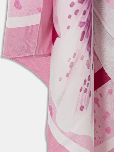 Liu Jo хустка на шию