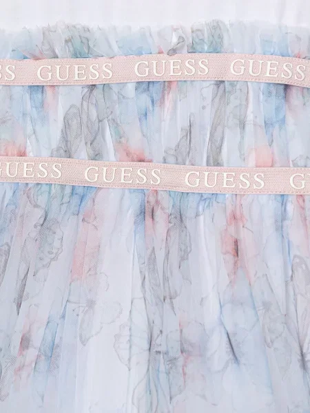 Guess Сукня для немовлят