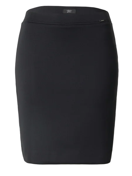 Marc Cain Krilo črna