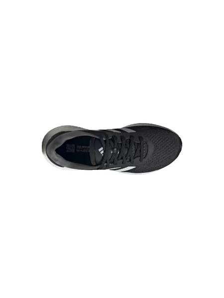 Pantofi Adidas negru