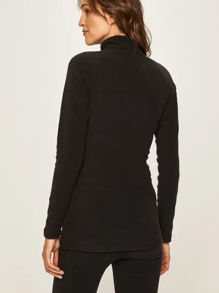 Термобелье Viking