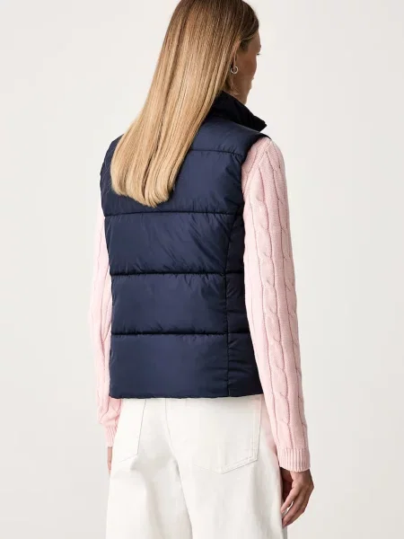 Легкий жилет U.s. Polo Assn.