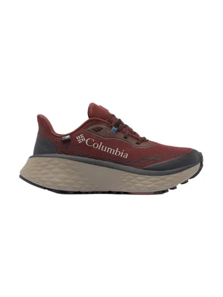 Pantofi Columbia
