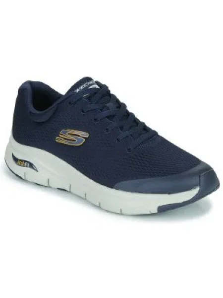 Tenisky Skechers