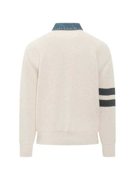 Cardigan Dsquared2