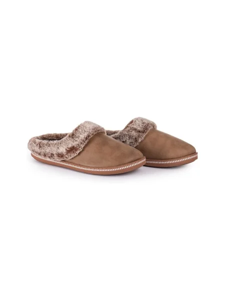 Félcipő Skechers