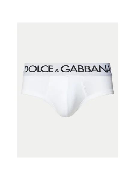 Jersey alsó Dolce&gabbana fehér