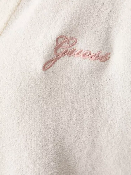 Свитер Guess