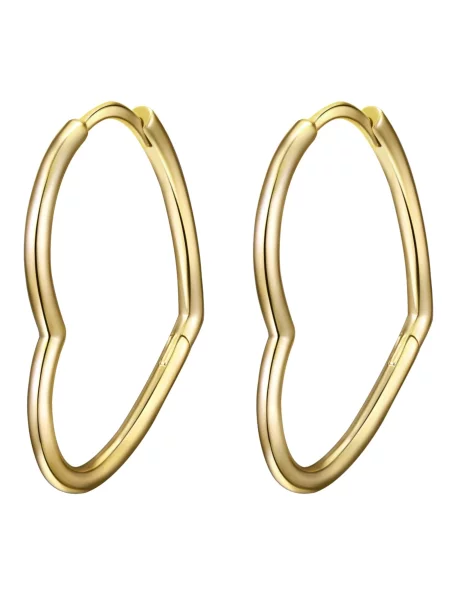 Glanzstücke München Cercei auriu