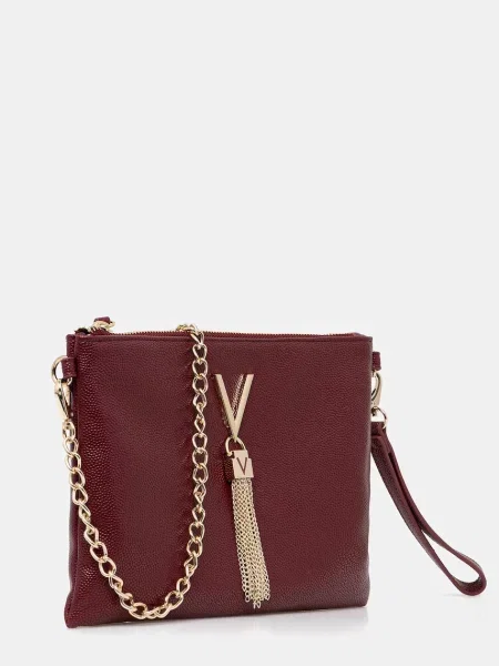 Valentino Bags Torbica