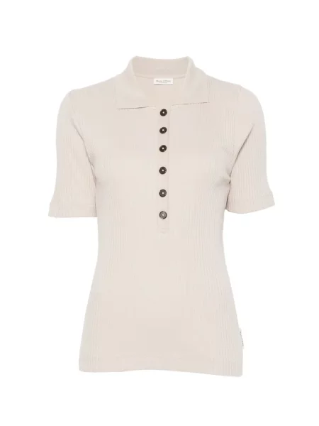 Top Marc O'polo tricotate