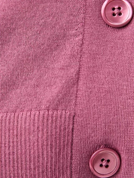 Кардиган Weekend Max Mara