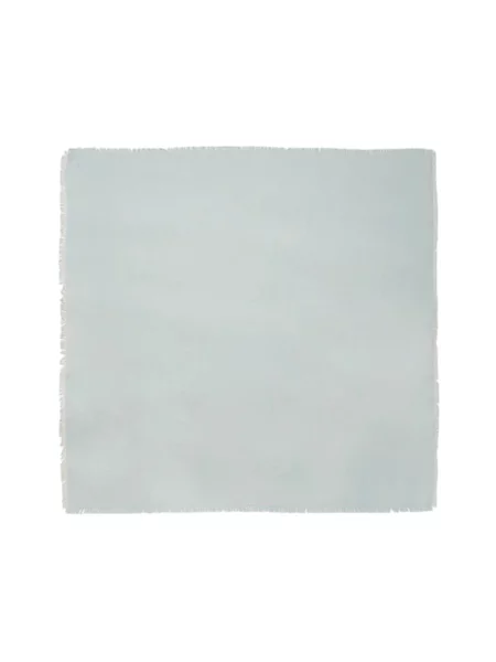 Chusta Lala Berlin niebieska