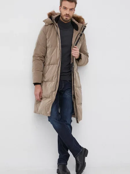 Kavbojke Pepe Jeans Cash modra