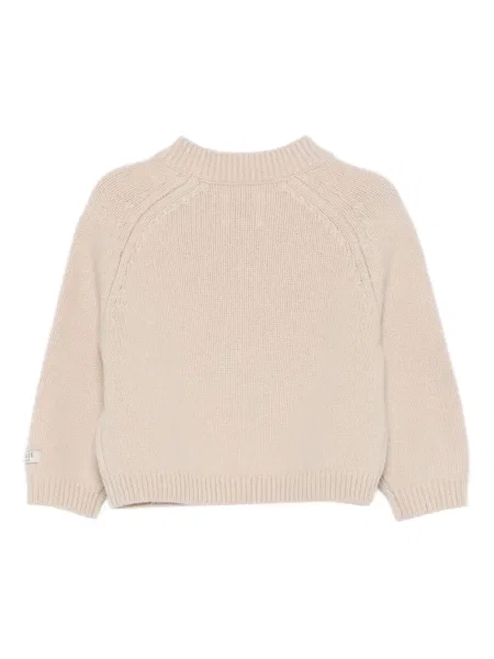 Sweter dziecięcy Donsje