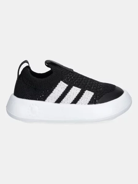 Детские кроссовки Adidas