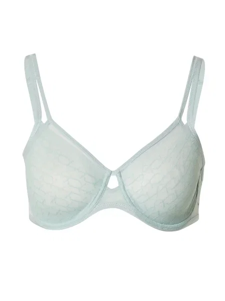 TRIUMPH Sutien turcoaz