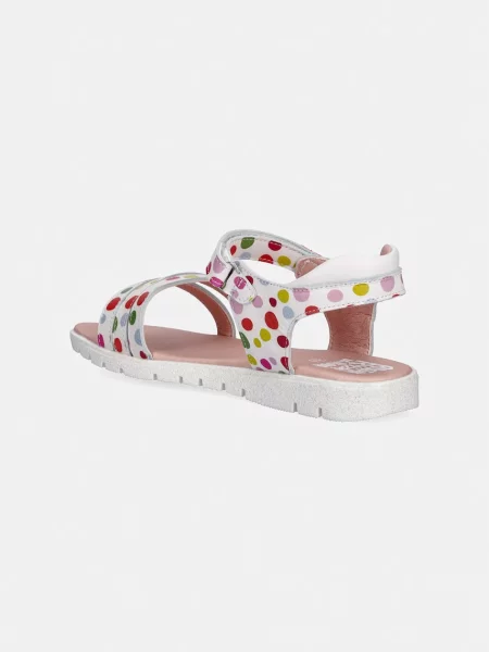 Детские сандалии Agatha Ruiz De La Prada