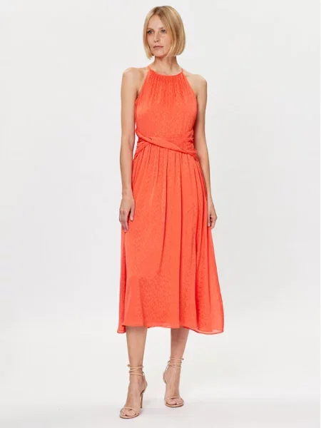 Vsakodnevna obleka DKNY