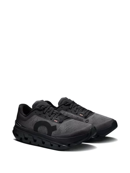 Sneakerși On-running alergare negru