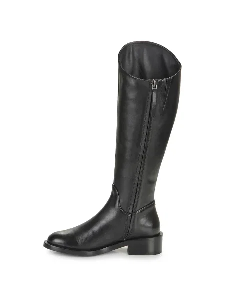 Pantofi Jb Martin negru