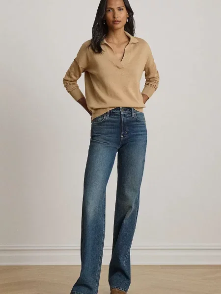 Свитер Lauren Ralph Lauren