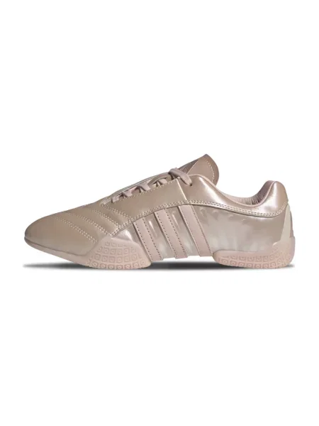 Adidas Originals TAEKWONDO MEI ELITE sneakersy różowe