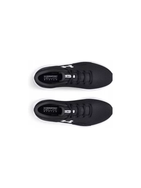 Pantofi Under Armour